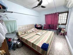Blk 210 Ang Mo Kio Avenue 3 (Ang Mo Kio), HDB 4 Rooms #563715761